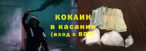 гашик Арсеньев